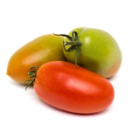 Pomodoro