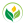 logo_